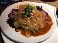 -海味当家·蒸锅海鲜(星海公园店)