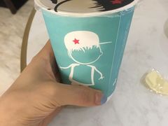 -小明同学(三里屯店)