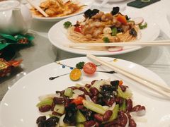 -唐人轩(中山四路店)