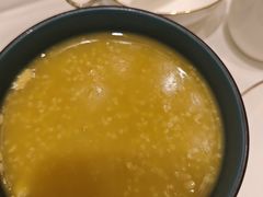 -岚县土豆宴(总部)