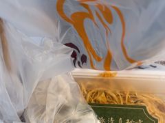-顺城金记卤鸡·清真