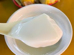 -光明刘冰乳鸽店(光明法政北路店)