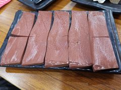 -呷哺呷哺(哈尔滨红博购物广场店)