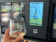 -Blac+Blac(中海环宇荟店)