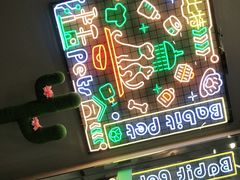 -BABIT巴比特宠物(MOMOPARK店)