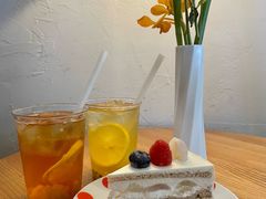 -竹子咖啡bamboo coffee