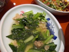 -陈先进鱼馆·地道农家菜(湖墅南路店)
