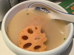 -吉湘镇(望京店)