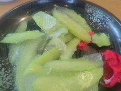 -华府九号海鲜烧烤大排档(龙域店)