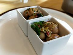 -银湖宴会中心-餐饮部