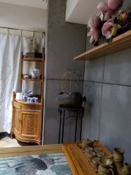 -美云庭古装·格格服汉服·京城旅拍(北京店)