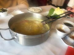 -红门金汤·港式火锅(英皇集团中心店)
