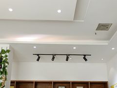 -元银甲·湖北地标美食(汉阳店)