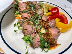 -娜娜家·Nana's restaurant(国金汇店)