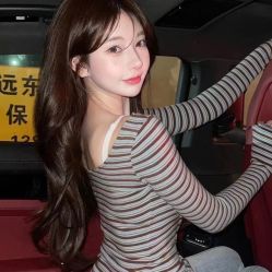 -瀛琦造型