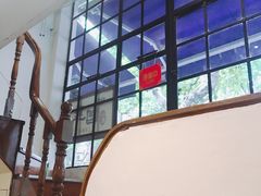 -建国328 本帮小馆·面馆