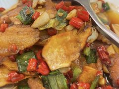 -潇湘·永州会馆(百子湾店)