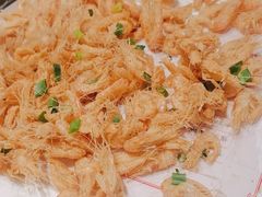 -海旺小海鲜大排档(冠亚星城店)