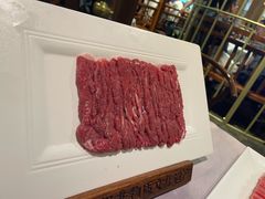 -东来顺饭庄(apm总店)