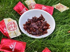 -郴州特产舜华临武鸭(郴州西站店)