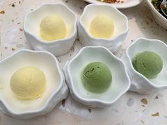-大树餐厅(环球港店)