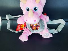 -中免(澳门机场免税店)