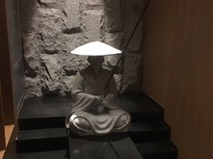 -綱元·海鲜豆捞(明州里店)
