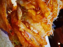 -青年公社烤鸭(青年路店)