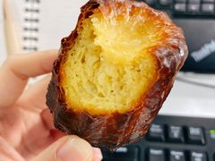 -黑草莓(重庆路店)