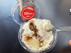 -静安面包房(瑞丽路店)