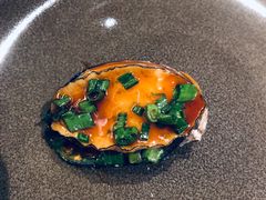 -杭州君悦酒店·青莳