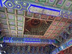 -贤良祠