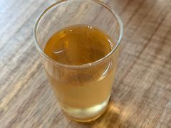 -Amber(香港置地文华东方酒店)