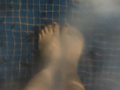 -仁爱团泊湖温泉中心