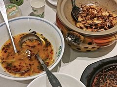 -绿草地·湘菜(7mall店)