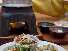 -无印良品餐堂 MUJI Diner(成都太古里店)