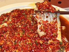 -云南荟·湖畔领宴(领事馆店)