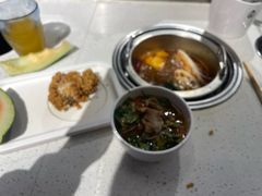 -龍歌自助小火锅(城阳万象汇店)