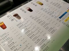 -1点点(金桥店)