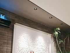 -胡大饭馆 24h(簋街总店)