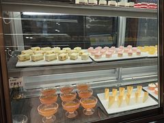 -集杰尚品海鲜烤肉火锅自助餐厅(经区九龙城店)