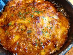 -必胜客(漕宝路店)