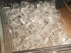 -大头椰·椰子鸡火锅(新梦店)