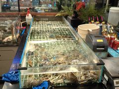 -码头见·潮汕菜(领展中心城店)