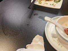 -天宝兄弟(前海壹方城店)