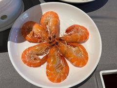 -徐记海鲜(观沙岭|滨江新城店)