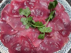 -锦城印象火锅(天府三街店)