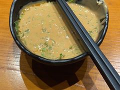 -呷哺呷哺 黄金牧场 (回龙观港龙店)