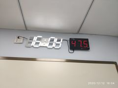 -乐之源小学课后高端托管(德胜门中心)