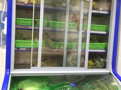 -老凯里酸汤鱼(花果园店)